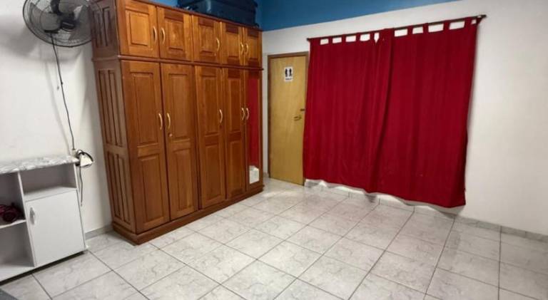 House with 3 rooms for 7 persons — photo 5