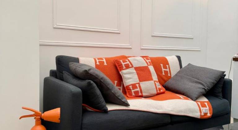 Wonderful rental apartment with patio | Pets are welcome in Puteaux