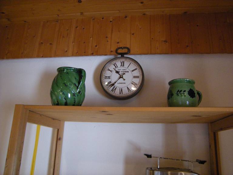foto7