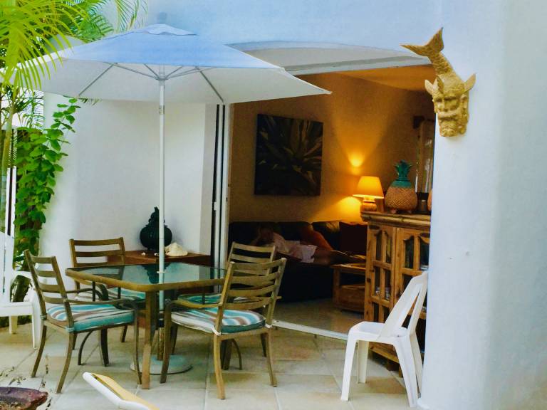 foto21