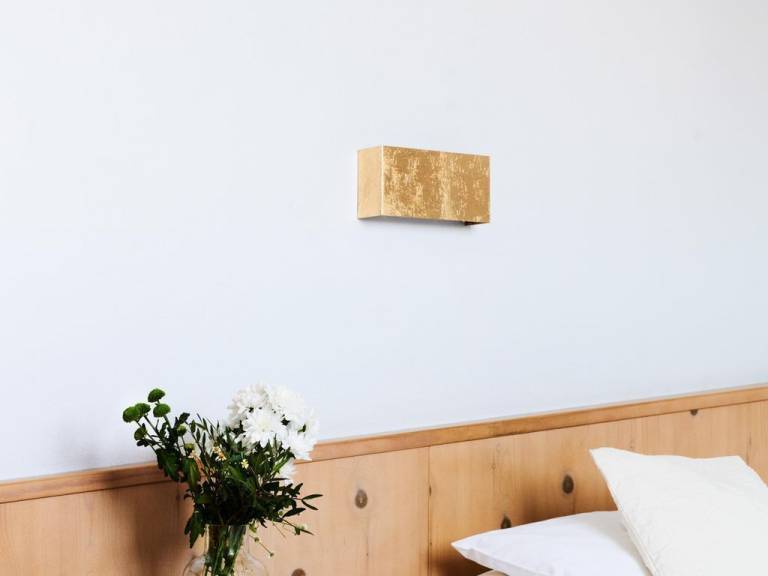 Ferienwohnung Bad Blumau