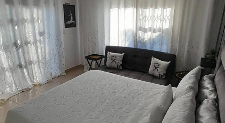 foto8