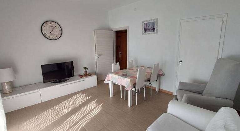 Rental apartment | Dogs allowed — photo 2