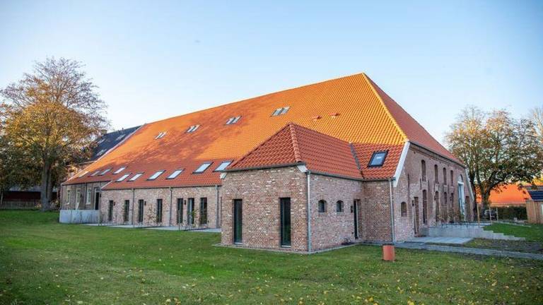 Ferienwohnung  Rysum