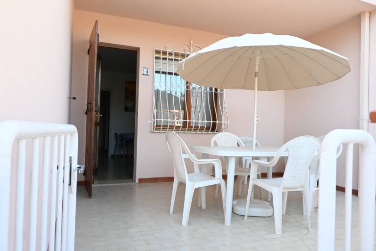 Child-friendly charming apartment with terrace | City view | Dogs allowed — photo 5