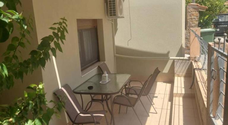 House with BBQ, garden & patio | Beach nearby | Pets allowed — photo 4