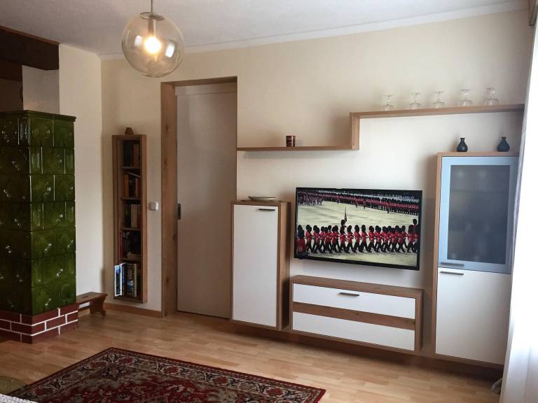 foto23