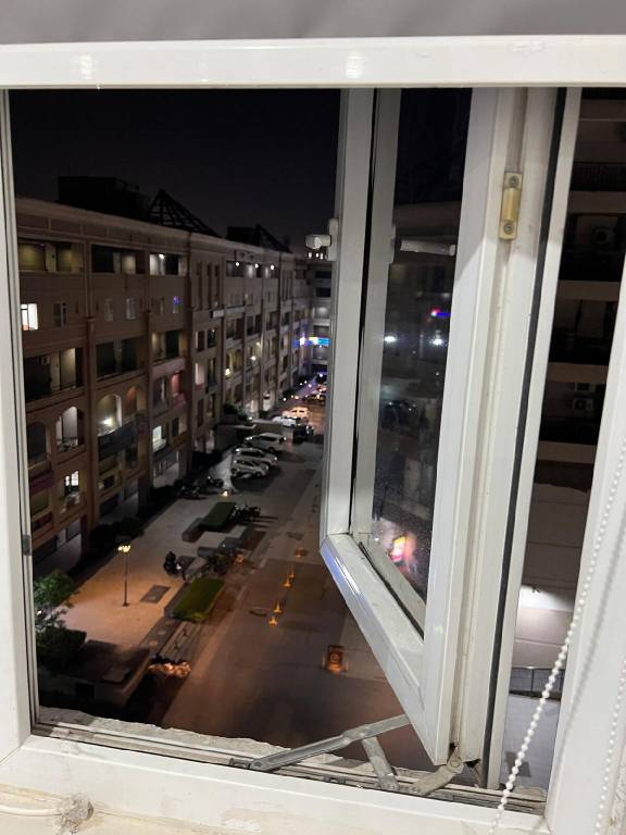 foto10
