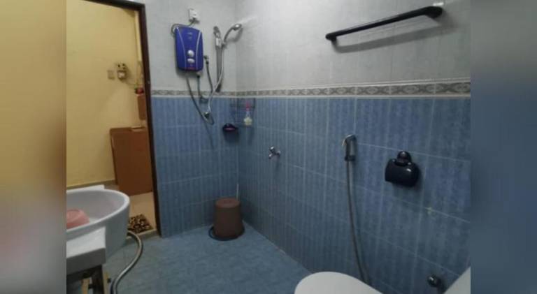 foto18
