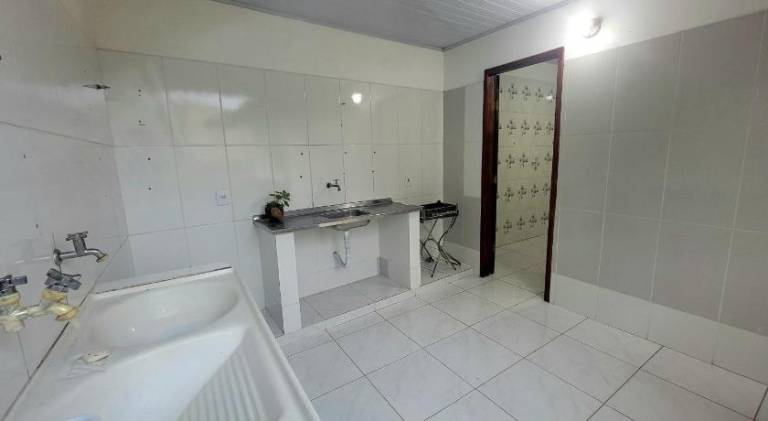 Vacation home for 2 persons — photo 2