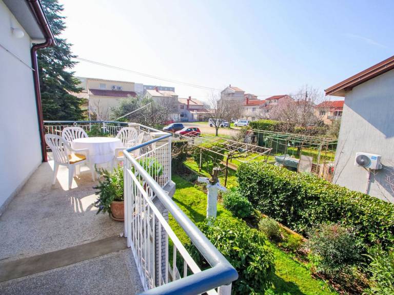     
Apartment ∙ 4 guests ∙ 2 bedrooms

