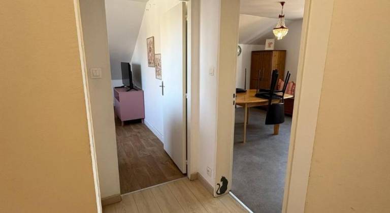 Wonderful apartment with pool | Pets are welcome — photo 5