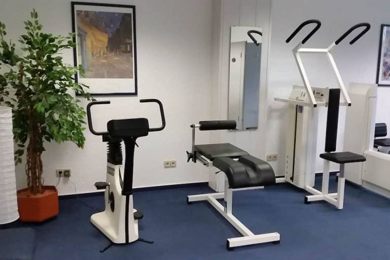 foto21