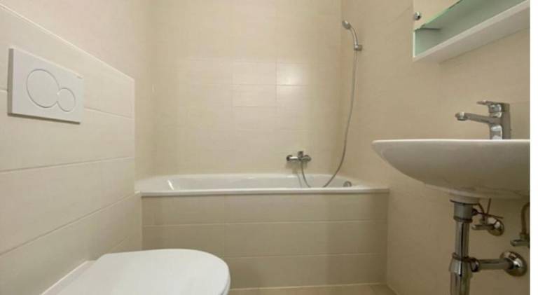 Appartement Central — photo 2