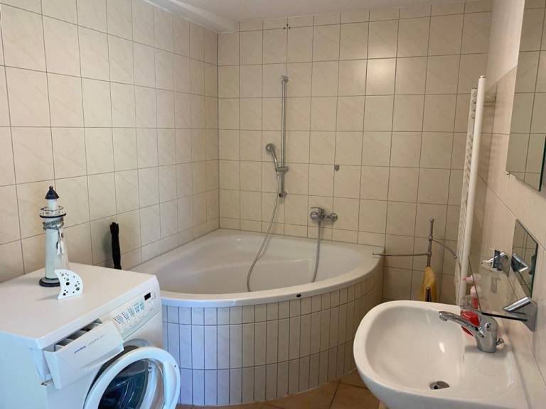 Fully equipped nice holiday apartment with patio | Pets allowed — photo 3