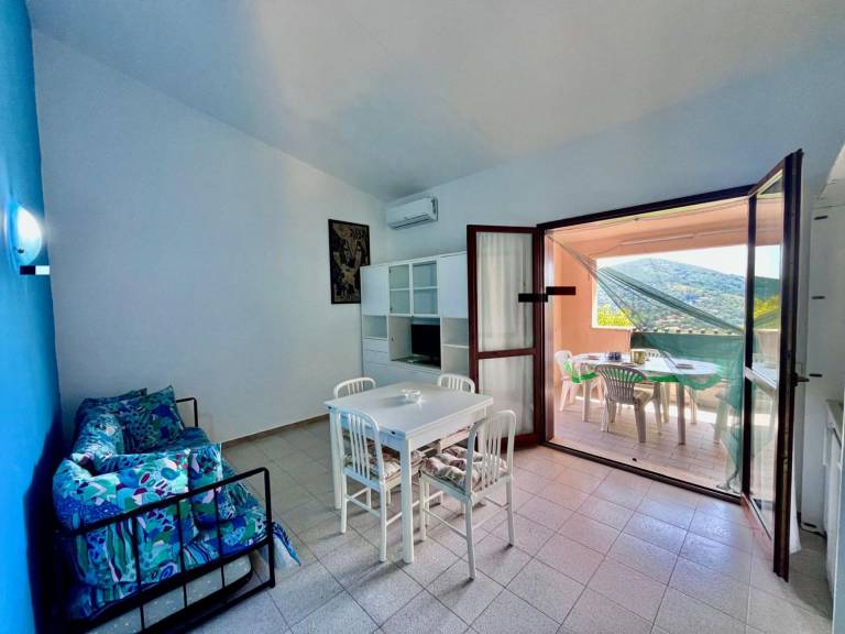 Residenza Rio Elba: Peace in Elba’s nature — photo 5