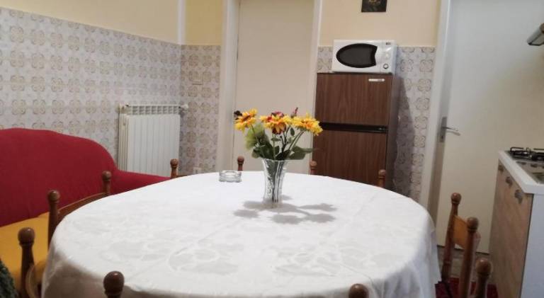 Vacation home | Pets are welcome — photo 4