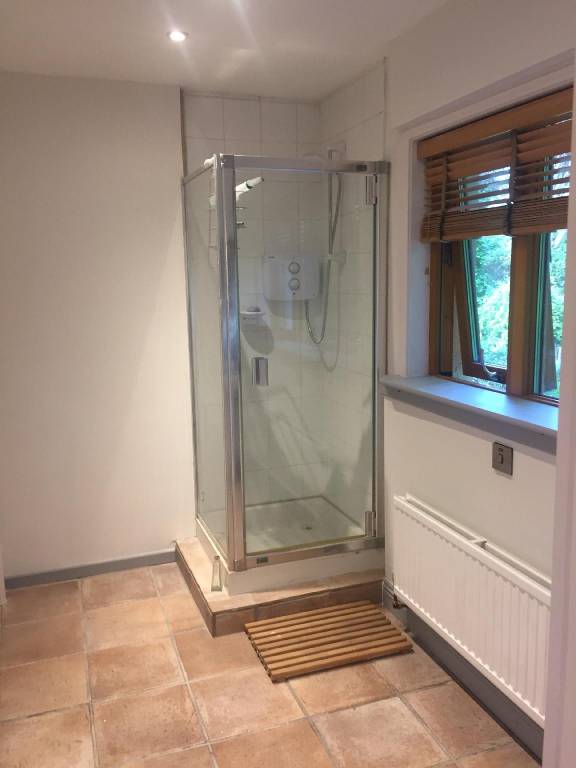 foto34