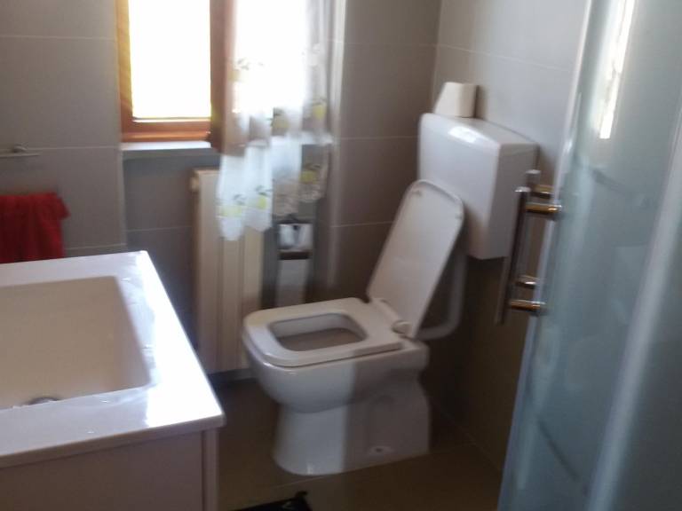 foto4