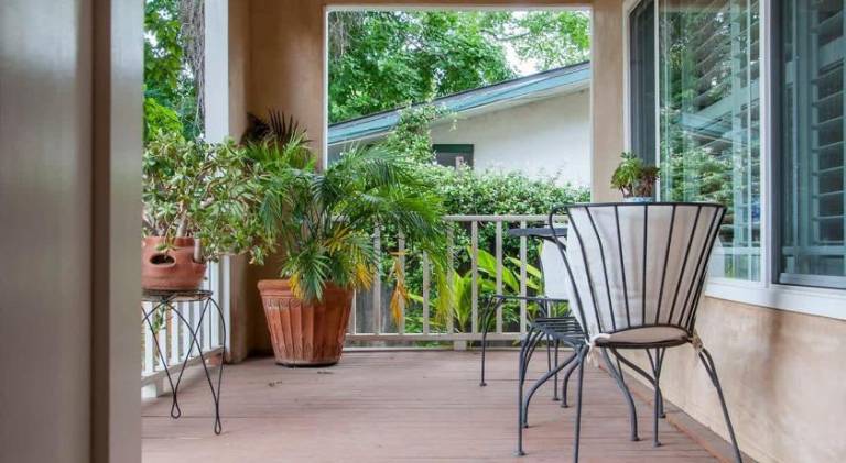 Vacation home | Pet-friendly — photo 5
