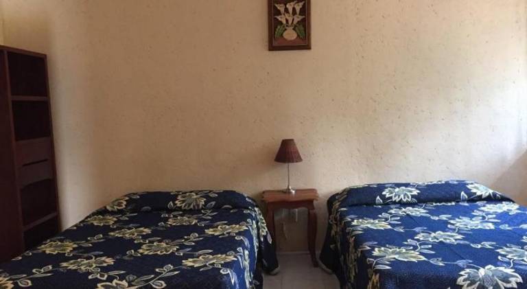 foto42
