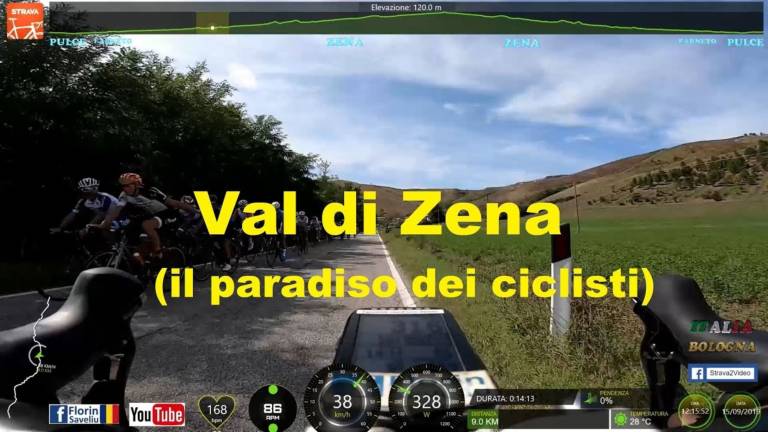foto42