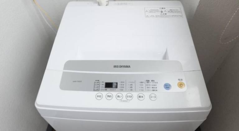 foto12