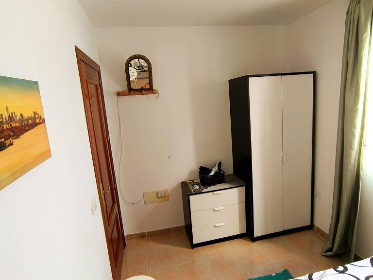 foto17
