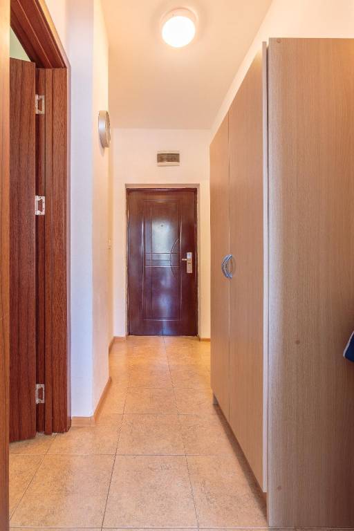Beautiful apartment- 5 min from the beach! — photo 3