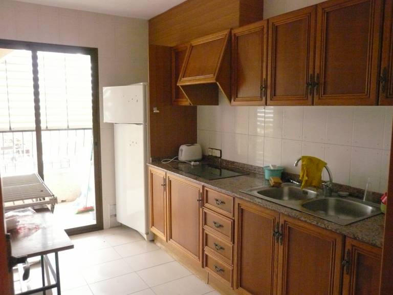 foto18