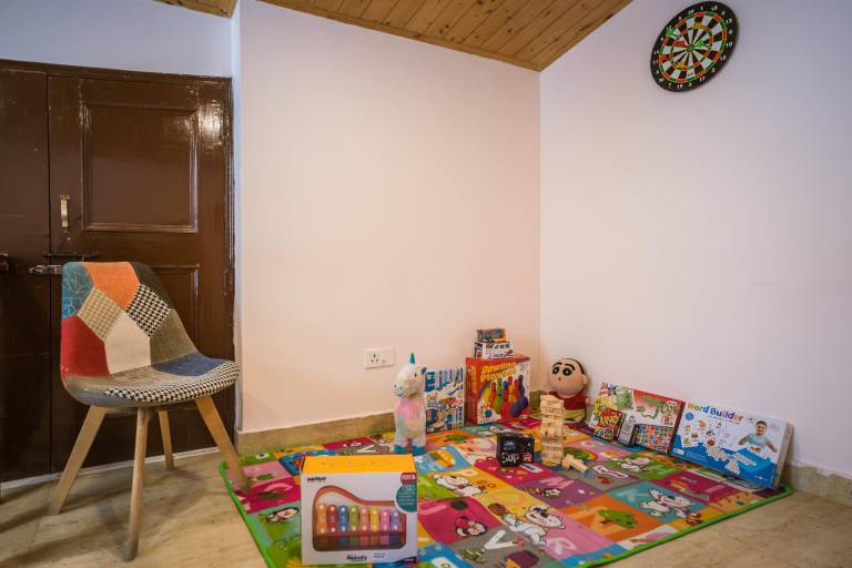 foto21
