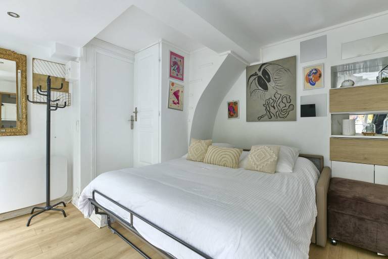 foto3
