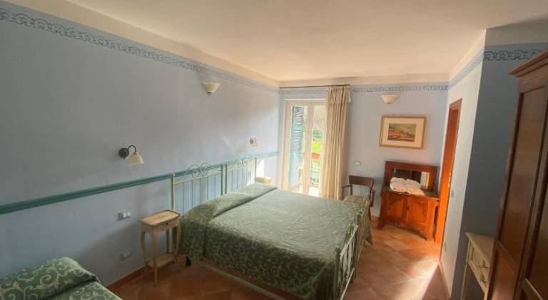 Albergo Il Sicomoro — photo 2