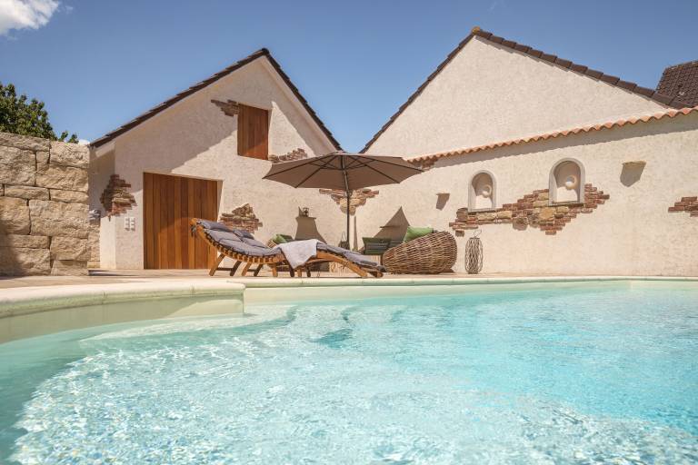 Ferienhaus Wasenweiler