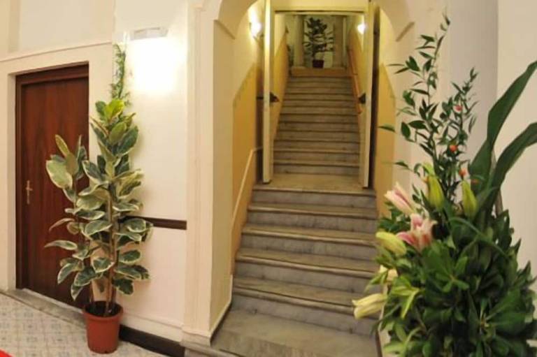 Bed & Breakfast Catania