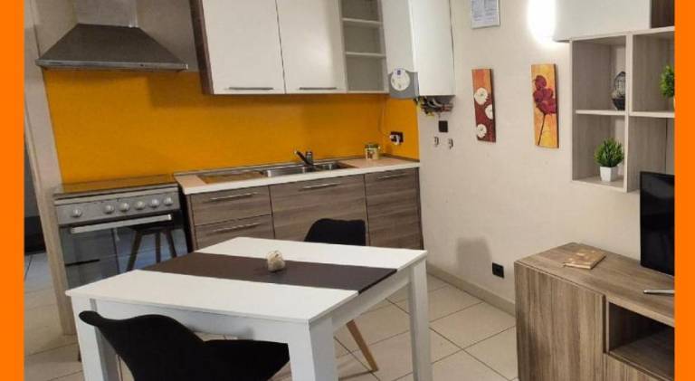 Apartment for 2 persons — photo 2