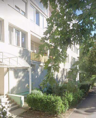 Apartman Nyíregyháza