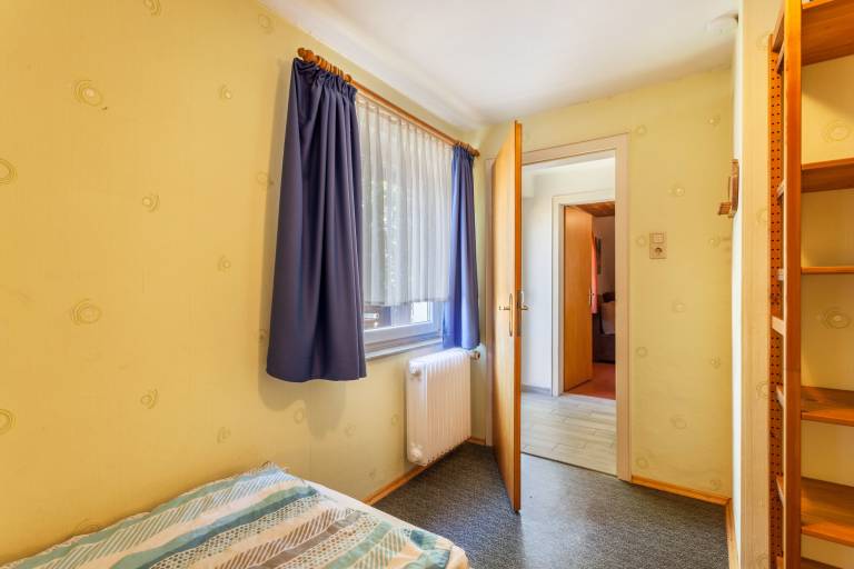 foto19