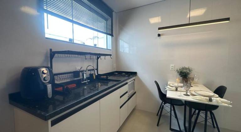 Lovely apartment | Pets are welcome — photo 5