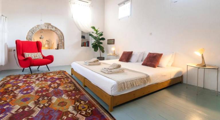 House with patio | Close to the beach | Suitable for remote work | Pets allowed — photo 2
