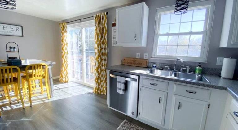 Charming vacation home | Good for workation | Pet-friendly — photo 5