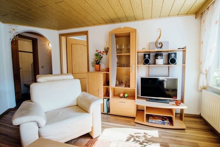 foto2
