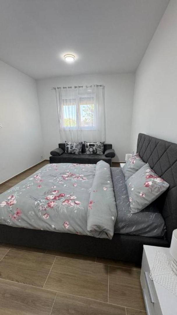 Ferienwohnung in Ulcinj Municipality, Ulcinj f&uuml;r max. 5 Personen
