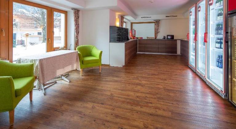 Ferienhotel Fuchs — photo 3
