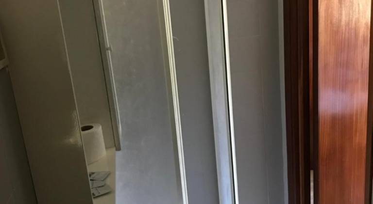 foto47