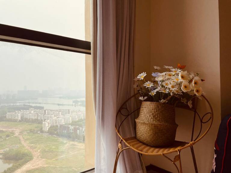 Rental apartment | Water view — photo 4