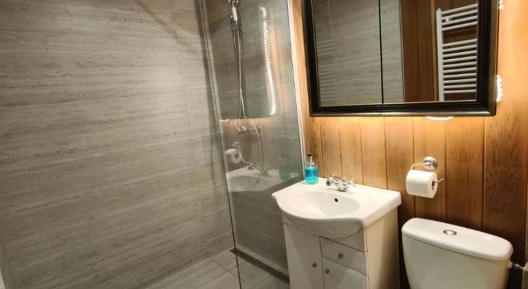 Lovely holiday apartment | Dogs allowed — photo 5