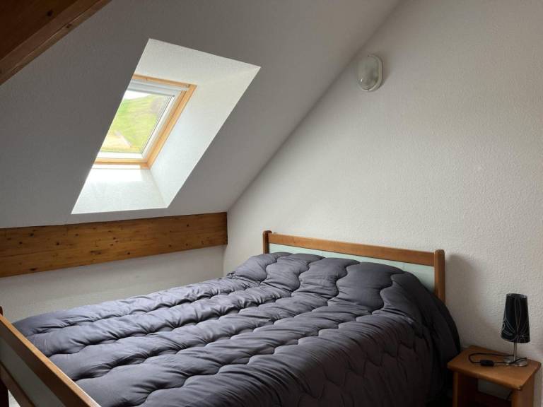 Apartamento  Peyragudes