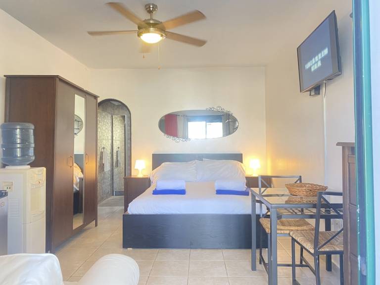 Aparthotel Bávaro