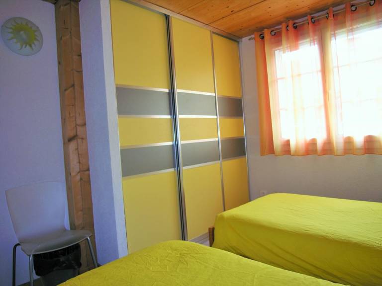 foto12